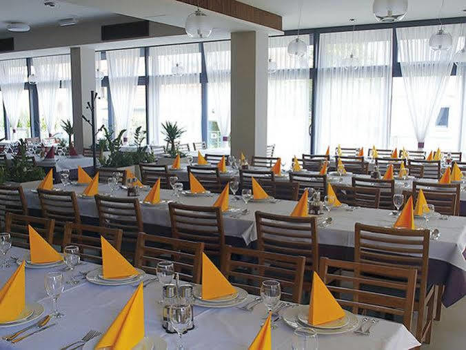 Hotel Delminivm Zagreb Bagian luar foto